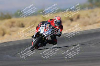 media/Nov-06-2023-Moto Forza (Mon) [[ce023d0744]]/3-Intermediate Group/Session 3 (Turn 16)/